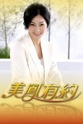 91美女网站 资讯 夏季穿搭