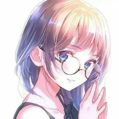 91美女网站